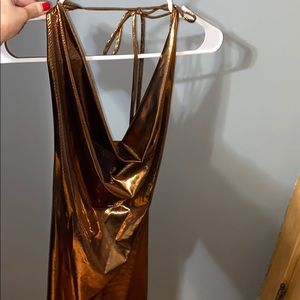 Pretty party girl dress 👧🏻